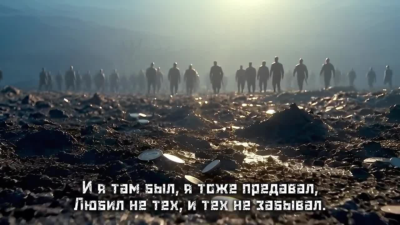 Добрый вечер, друзья!. Сегодня подбирали для вас музыку к финалу дня, хотелось чего-то бодрого и веселого, но в итоге наш выбор остановился на