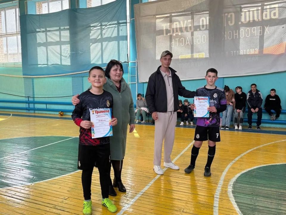 ����� ������ �� ��� ���!� � ���������-������� ��������� � ����������������� ������