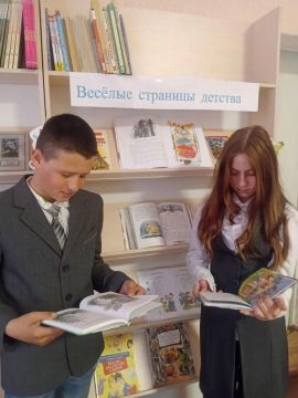 ������������� �������� ������� �������� �������� �������� ����� �������� ����������������� �����