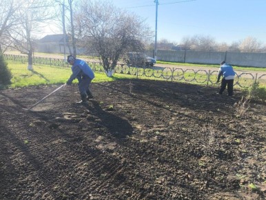 ��������������� ���������� � �������������� ������������� ������