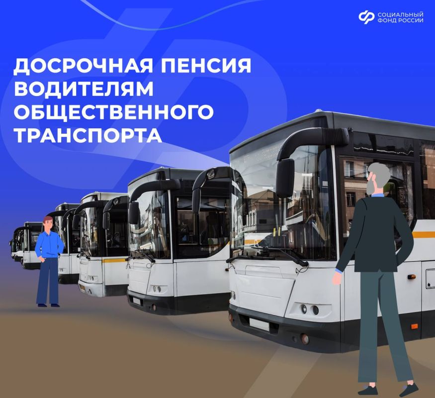 � ����� �������� �������� ������������� ���������� ����� ����� �� ������