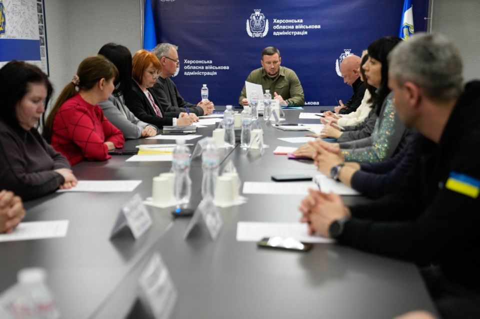 А на том берегу.... Правобережье Херсонщины: дневной обзор новостей По обстрелам и пострадавшим А на том берегу.... Правобережье Херсонщины: дневной обзор новостей По обстрелам и пострадавшим