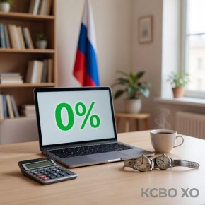 ���� �� ����: ��������� ��� ����� �������� ����� �� �������������