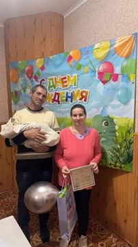 ����� � ����� ��������� ����� ������, ��� �� ������ ������� � ��� ��������� ����