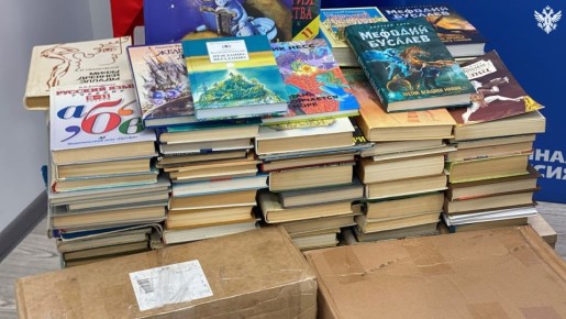 �� ���������� ������� � ���������� ������� ������� ������� �������� 1500 ���� � ������ ����� �������� ��������