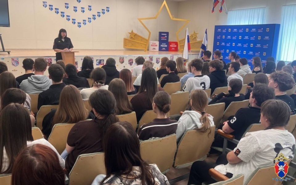 � ���������� ������ ���������� ������� ���������� ���������������� ������� ����������� � ������