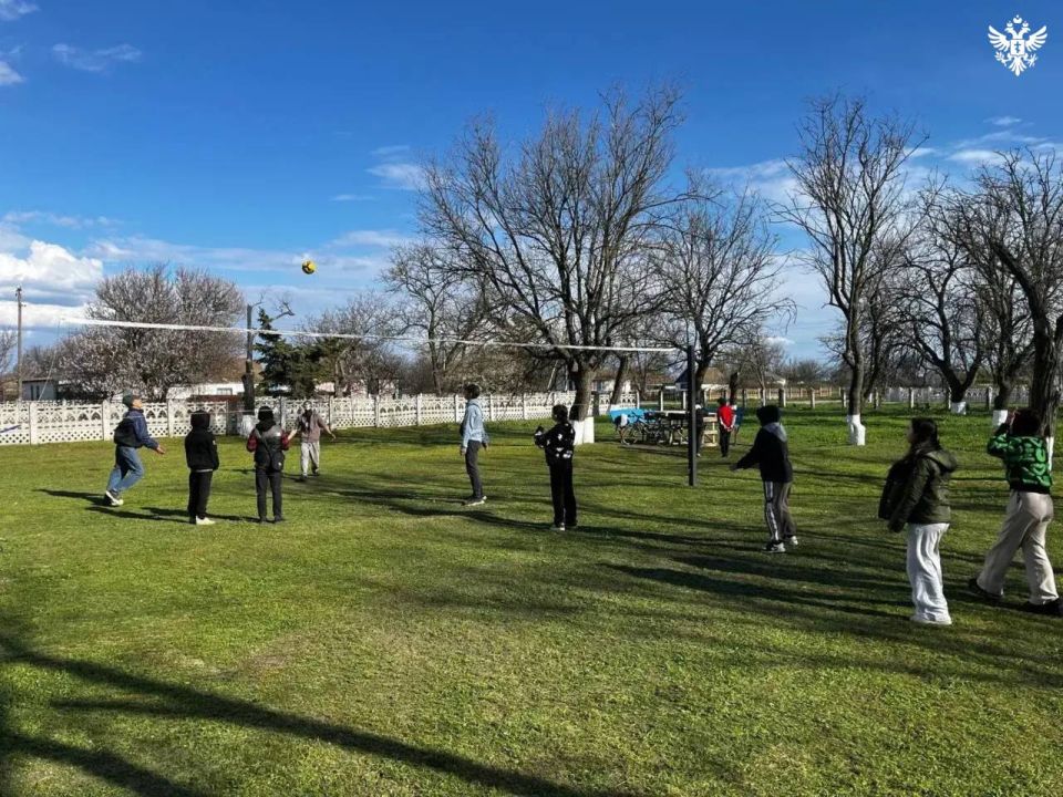 � ���������� ������ ��������� ����� ������������ ��������