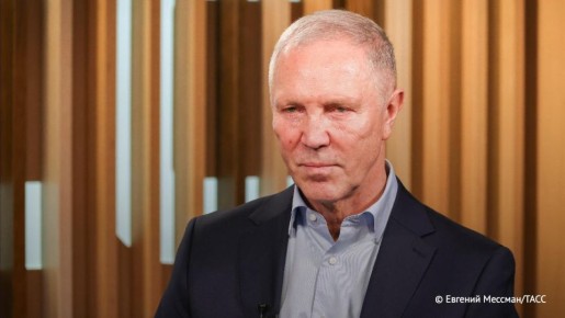 �������� ����� ��� � �������� ���� �� �������� ����� ���� ������ �������, ��������� ������ ��������