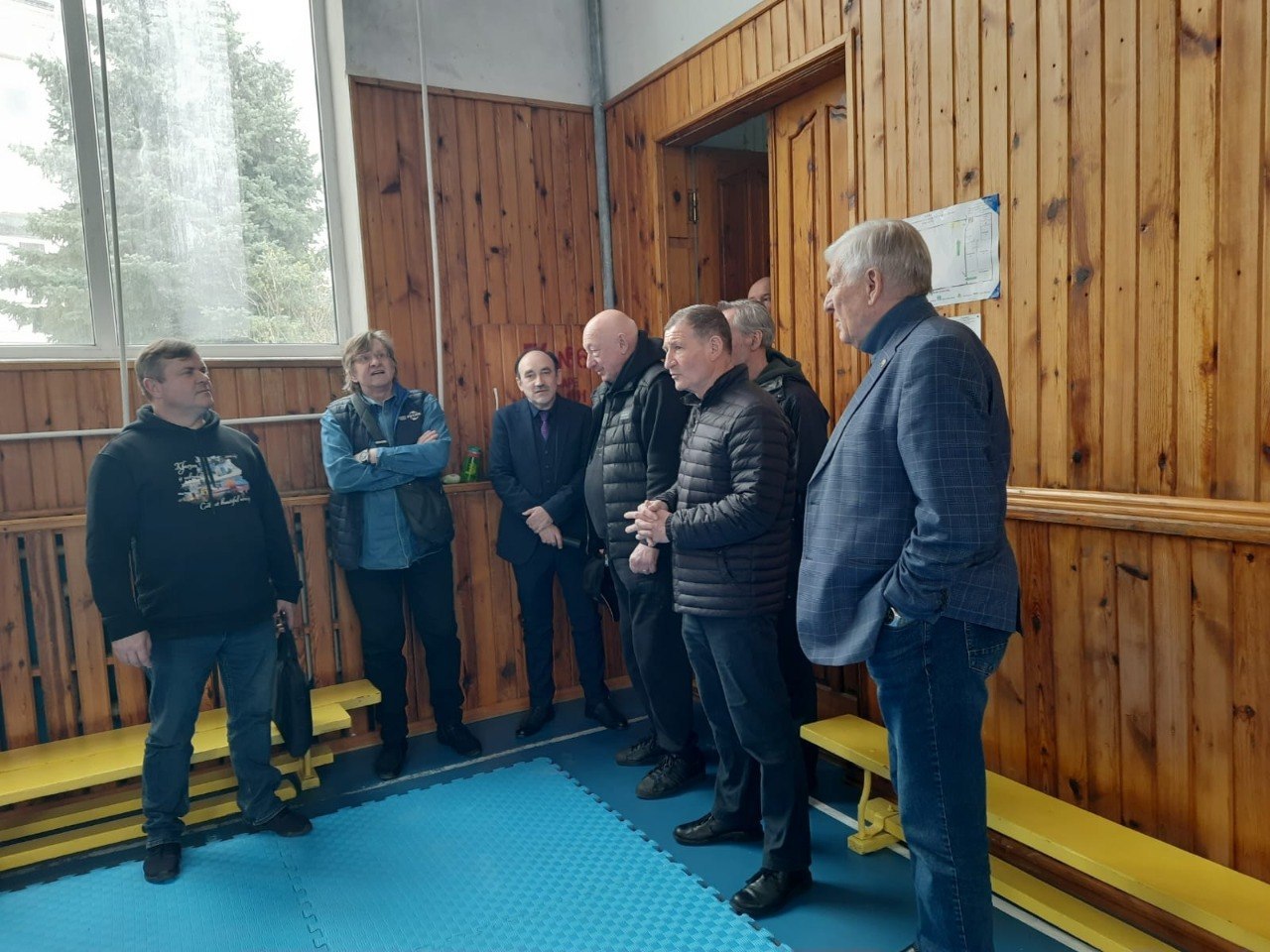 А на том берегу.... Правобережье Херсонщины: дневной обзор новостей По обстрелам и пострадавшим А на том берегу.... Правобережье Херсонщины: дневной обзор новостей По обстрелам и пострадавшим