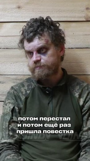 �������� ������ � ��������� 1 ��� "����� �� �����"