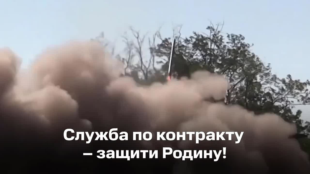 Российские военнослужащие ежедневно проявляют мужество и героизм, отражая атаки противника на всех участках боевого фронта