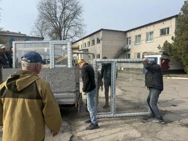 � ����������� ������� ���-�������� �������� ������������ ������ �� �������������� ����