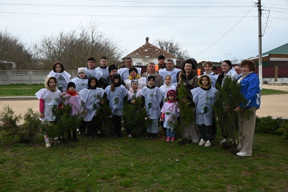 � ���� ���������� ������ ������������� ����� ���� ������