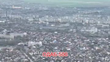 ����� ����������� ����� �� �������� ���