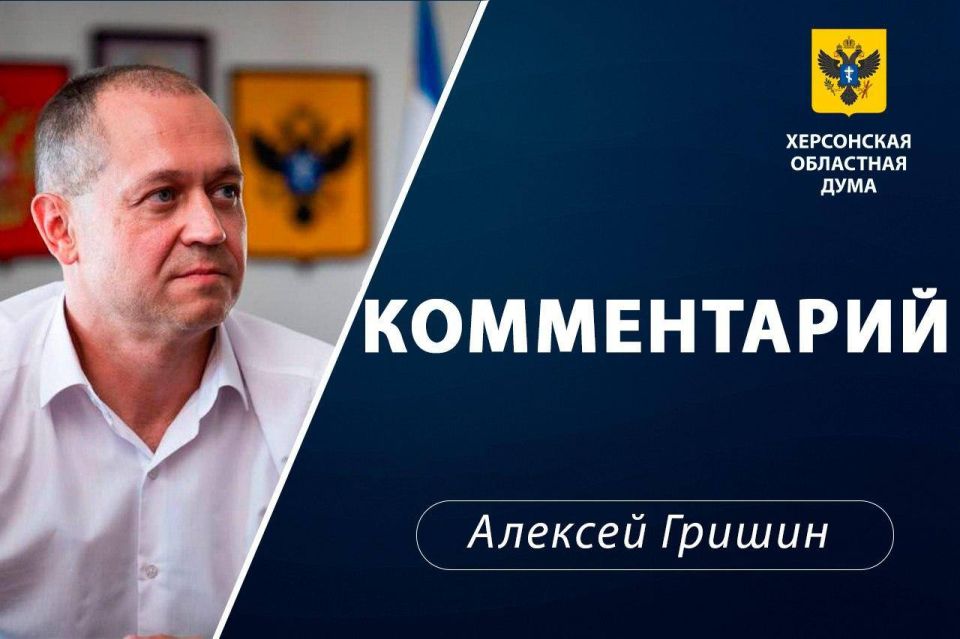 ��� ����� ����� ������������ ��������� ���������� �������