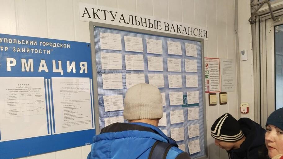 Советники директоров из Адыгеи пообщались с коллегами из Херсонской области Советники директоров из Адыгеи пообщались с коллегами из Херсонской области