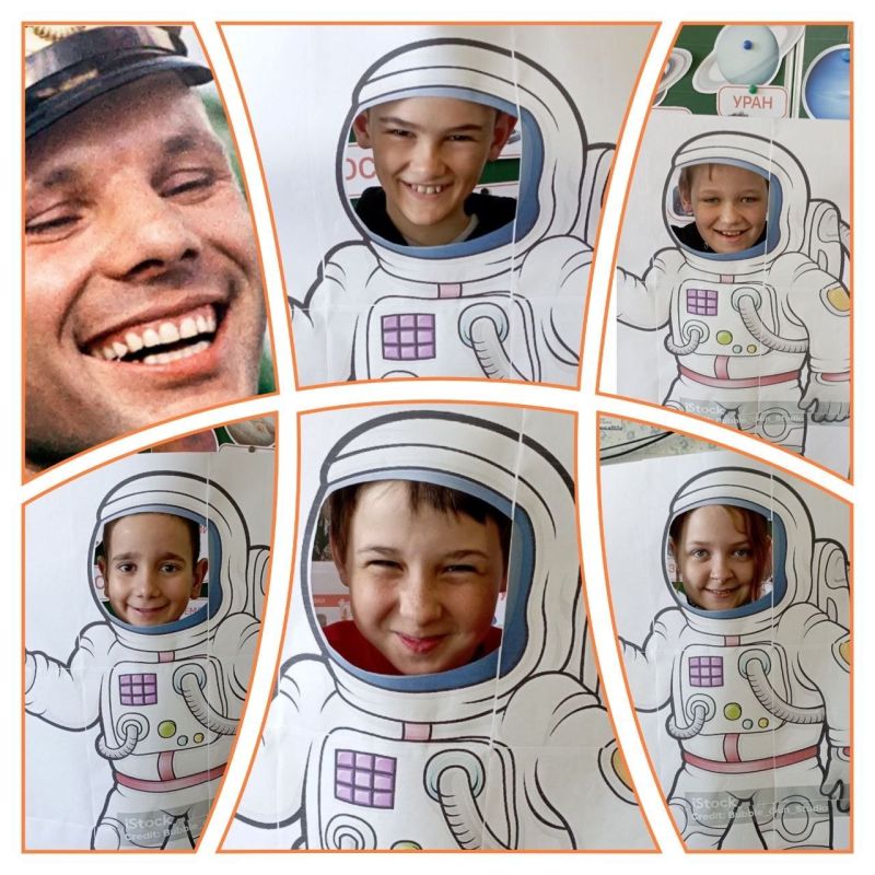 ����� ������� �������� � ��� �������, ����������� ������ ������� ���������� ���� ��������, � ������� ������� ������� ������ ������ 1-3 ������� ���� �� "������������������� ����� ����������������� ������" ������ ���������...