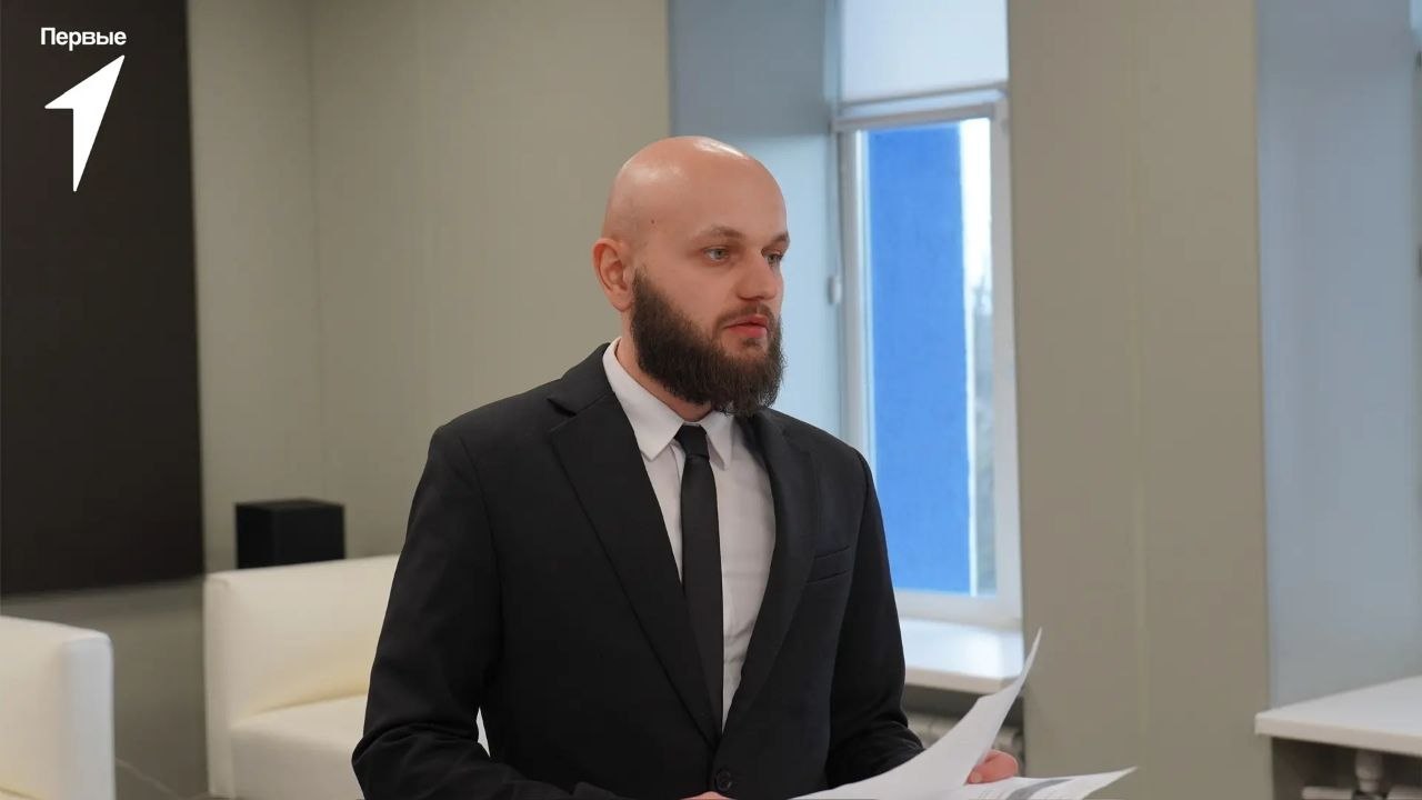 В Херсонской области прошла экспертная сессия по вовлечению в общественную жизнь неактивной молодежи В Херсонской области прошла экспертная сессия по вовлечению в общественную жизнь неактивной молодежи