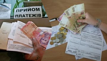 �������� �������� � �������� ������ ����������� ������� ������������ ����� ��� ������� ������������� ����� �������