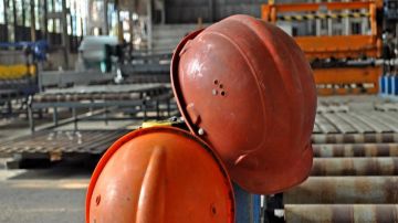 В Херсонской области создали Совет по развитию промышленности