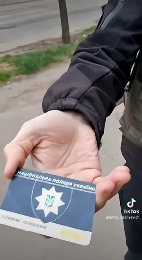 ���� �� �������: ������ ���. ����� ��� ��� ������