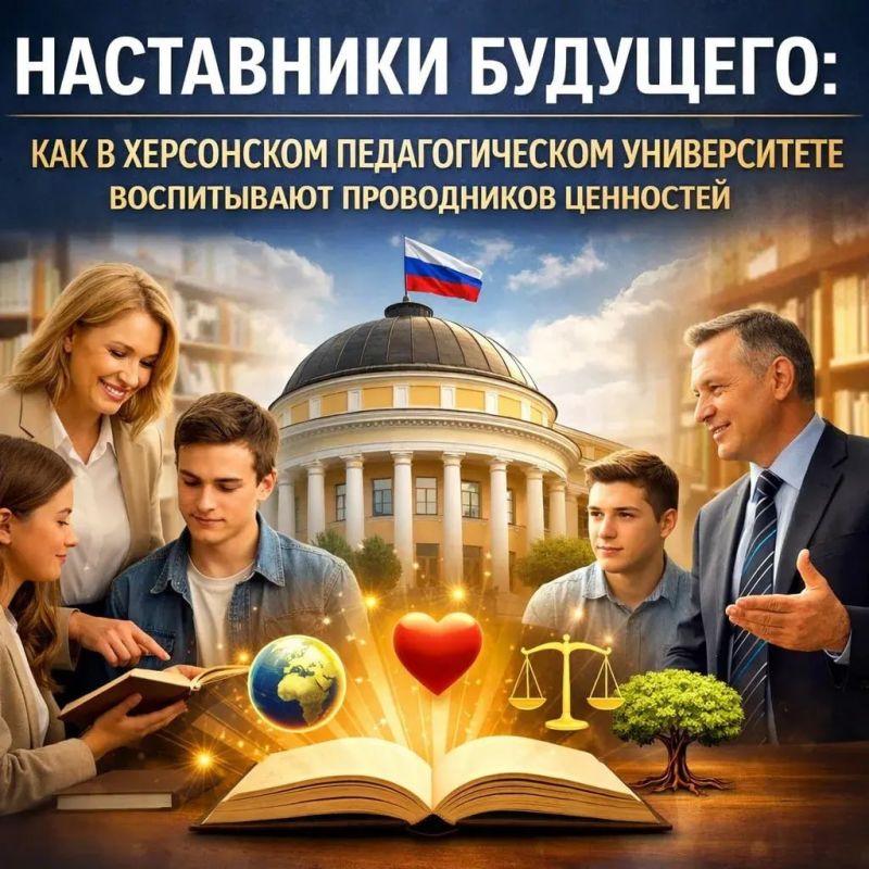 Строевая, стрельбы и драйв: на пути к «Зарнице» Строевая, стрельбы и драйв: на пути к «Зарнице»