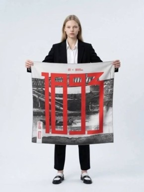 «1893. Новосибирская идентичность»: как студент ХГПУ и его семья создают уникальные сувениры