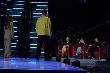 ���������� ������ ������� ������ ��������������� ������� ������ �����