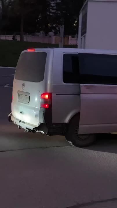 ������ � ��������� ������ ����������, �������� ���� �� �������