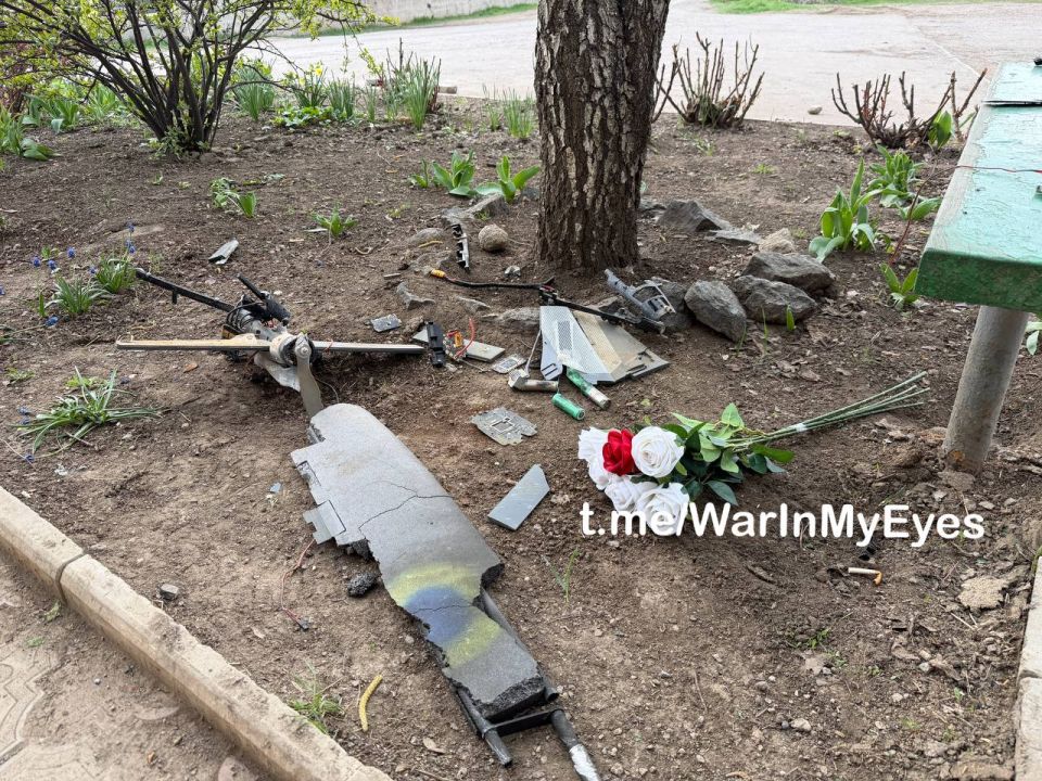 ��� ������� �� ������ �������� � ������������ ������ ������� �� ����� ���������� ���������