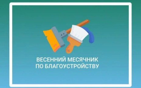 ����� � ����� ����������!. ������� ������� ������ ������ �������� � ����������� �������������� � ��������� ��������� �� ���������������