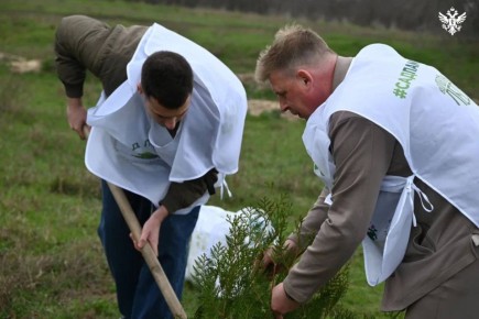 �������� ��� �������� � ��������� � ������ ������������ ������� � ���������� ������