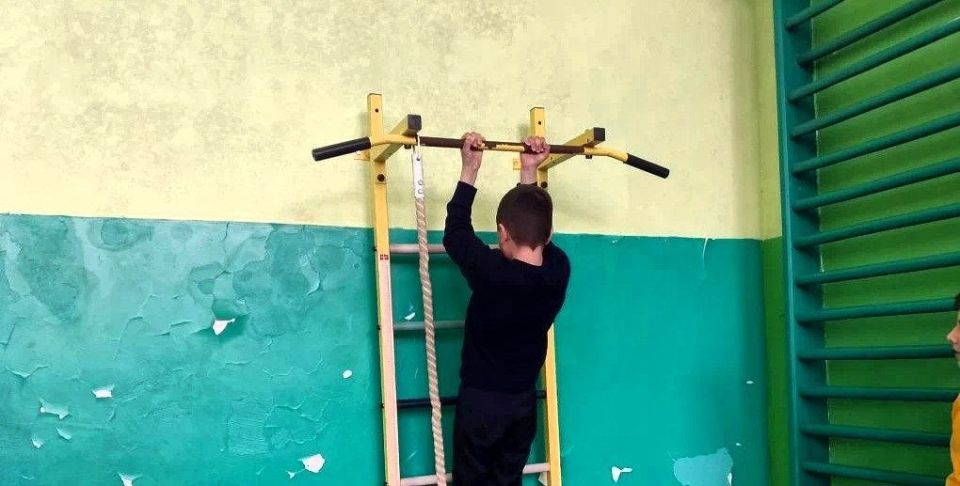 �� ���� � ���. ������� � ���������� ����� ��� �������� 5�9 ������� ������ ������������� ����� ��� ���� � ��ƻ! � ���� ����������� ������ ������������� � �������������� �������� ��������� ������ ����� � ��������� ������������...