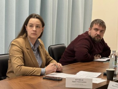 � ������������ ���������� �������� ���������� ������� �������� ������ �������� �������� � �������