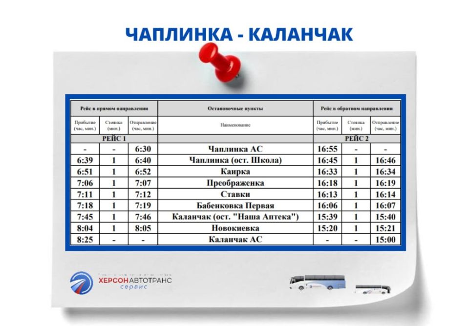 � 506 �������� - ��������. ����� �. ������������, ����������