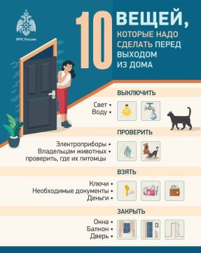 #��������. ��������� ���� � ���� ���������! ��� ������ ���������� � ���, ��� ����� �� ������ ������� ����� ������� �� ����