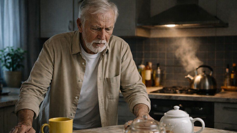 ��� ��� ����? ������� ������ ������ �������� ��������