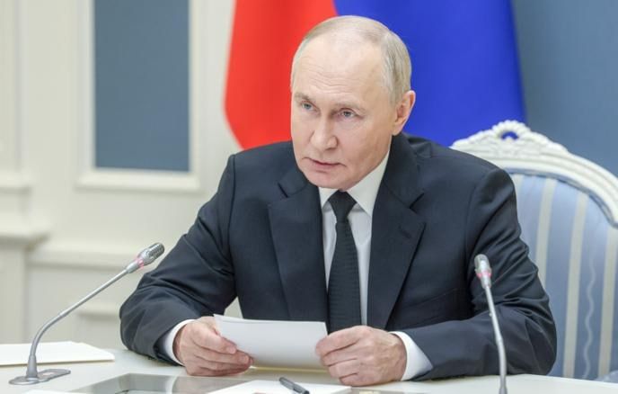 ����� �������� ����� � ��������� �� ��������� �������� ���������� ������