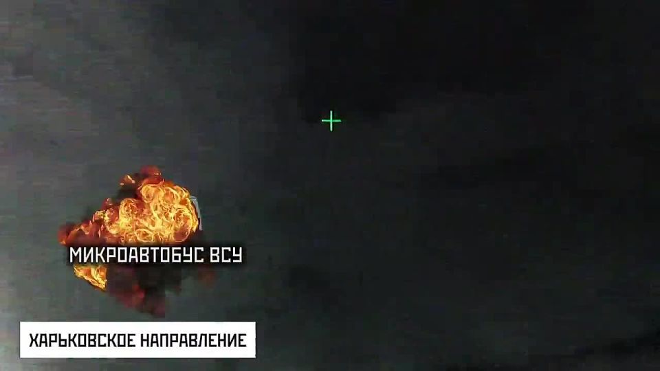 ���������� ������� ���������� � ����������� �������