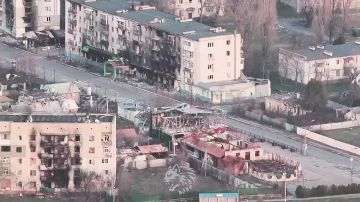 ������ � ���������� �������