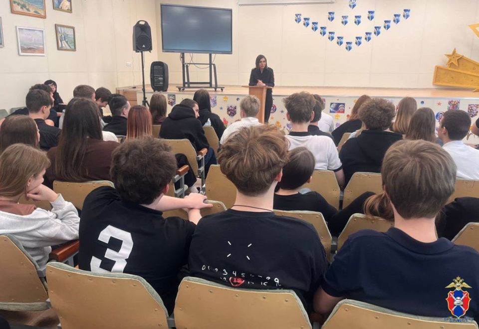 � ���������� ������ ���������� ������� ���������� ���������������� ������� ����������� � ������