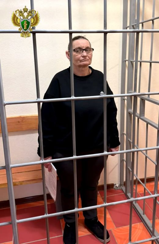 ����������� ���������� ��������������� ��������� �� ���������� ���� � ��������������� ������