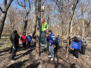 ������� �������� ����� ������� ������� ���������� ��������-���� � ������������ � ����� �� ��������� ��������� ����