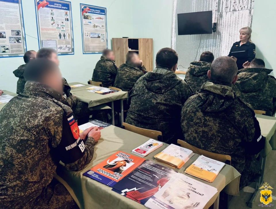 � ���������� ������� ����������� ������� ������� ������� � ��������������� ������� �����������