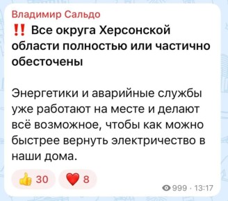 ��� ���������� ������� �������� ��� ��������� �������� ��� �����