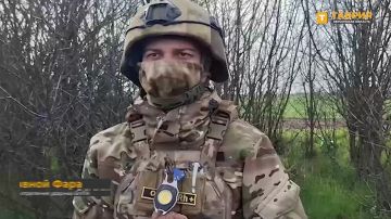 ������ ������� ���� ����������� ����� "�����" ��������� ��� � ����� ���������� ������� ��� �� ���������� �����������