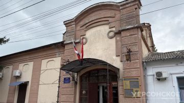 � ���������� ����� �������� ���������� ������� ������ ����� 2,5 ���� ������