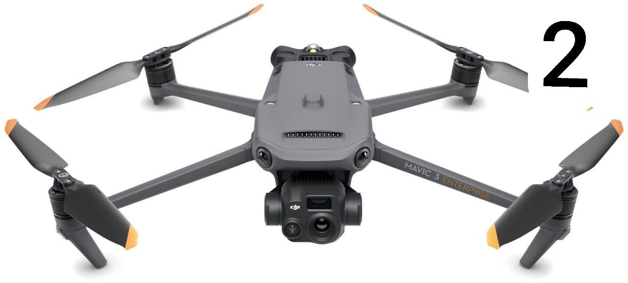 Два майора: Ликбез для старых офицеров из высоких штабов Два майора: Ликбез для старых офицеров из высоких штабов