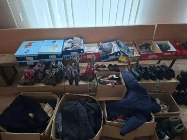 ������������ ���� �� ������������� ��������� � ���� �� ������� ���������� ���������� � ���������� ������