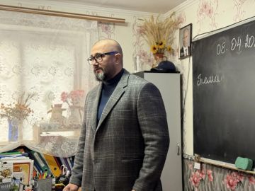 8 ������ � �������� ���������� ������� ������ �������, ������� ��������� ��������� ��-������ ��������� �� ��������� ���� � ���� � ����, ����� � �������� � ����������, ������� �� ����